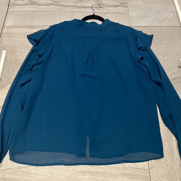 Marciano Women’s Blouse - Picture 5 of 5